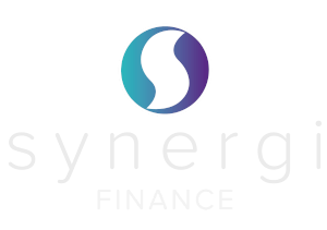 Synergi Partner Portal